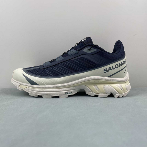 R  Salomon XT-6   471510  40 40 5 41 42 42 5 43 44 44 5